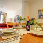 Burdeos By Hello Homes Appartamento *