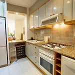 Burdeos By Hello Homes *