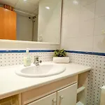 Burdeos By Hello Homes