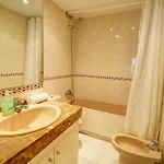 Burdeos By Hello Homes Appartamento *