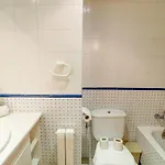 Appartamento Burdeos By Hello Homes