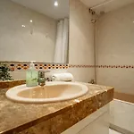 Appartamento Burdeos By Hello Homes *