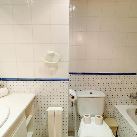 Lägenhet Burdeos By Hello Homes